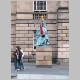 Scot06-05-107- A Statue in Edinburgh.JPG